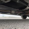 nissan serena 2018 -NISSAN--Serena DBA-C27--C27-009080---NISSAN--Serena DBA-C27--C27-009080- image 8