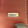 mazda roadster 2020 CFJ1409893 image 7