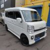 suzuki every-wagon 2019 CFJ1778298 image 11