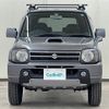 suzuki jimny 2005 -SUZUKI--Jimny ABA-JB23W--JB23W-501940---SUZUKI--Jimny ABA-JB23W--JB23W-501940- image 20