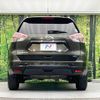 nissan x-trail 2014 -NISSAN--X-Trail DBA-NT32--NT32-021306---NISSAN--X-Trail DBA-NT32--NT32-021306- image 17