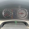 toyota mark-x 2008 NIKYO_RE41375 image 1