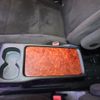 toyota alphard 2010 -TOYOTA--Alphard DBA-ANH20W--ANH20-8123272---TOYOTA--Alphard DBA-ANH20W--ANH20-8123272- image 9