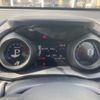 toyota yaris-cross 2021 CFJ1843871 image 16
