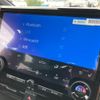 toyota vellfire 2025 CFJ1512273 image 48