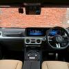 mercedes-benz g-class 2025 CFJ1835557 image 3