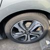 honda grace 2015 CFJ1495893 image 8