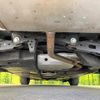 toyota c-hr 2018 quick_quick_ZYX10_ZYX10-2115374 image 19