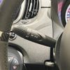 fiat fiat-others 2017 CFJ1766340 image 22