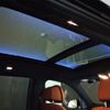 bmw x7 2024 -BMW--BMW X7 3CA-22EN30--WBA22EN0509W21***---BMW--BMW X7 3CA-22EN30--WBA22EN0509W21***- image 8
