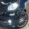 smart forfour 2019 CFJ1809700 image 13