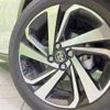 toyota raize 2022 -TOYOTA--Raize 5BA-A201A--A201A-0029960---TOYOTA--Raize 5BA-A201A--A201A-0029960- image 13