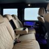 mercedes-benz g-class 2024 CFJ1807639 image 22