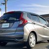 honda fit 2019 -HONDA--Fit DBA-GK3--GK3-3428602---HONDA--Fit DBA-GK3--GK3-3428602- image 4