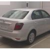 toyota corolla-axio 2024 CFJ1746022 image 2