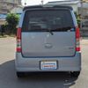 suzuki wagon-r 2004 quick_quick_CBA-MH21S_MH21S-266527 image 10