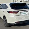 toyota harrier 2018 -TOYOTA--Harrier DBA-ASU60W--ASU60-0008553---TOYOTA--Harrier DBA-ASU60W--ASU60-0008553- image 15