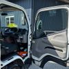 mitsubishi-fuso canter 2018 GOO_NET_EXCHANGE_0509781A30250528W002 image 29