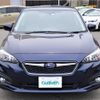 subaru impreza-wagon 2019 -SUBARU--Impreza Wagon DBA-GT3--GT3-063716---SUBARU--Impreza Wagon DBA-GT3--GT3-063716- image 14