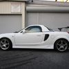 toyota mr-s 2000 beaf6eb653d86db1fec50b0f3d9106c8 image 3