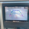 toyota alphard 2014 CFJ1689397 image 17