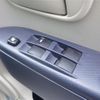 mitsubishi ek-wagon 2011 -MITSUBISHI--ek Wagon DBA-H82W--H82W-1329035---MITSUBISHI--ek Wagon DBA-H82W--H82W-1329035- image 11