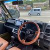 daihatsu hijet-truck 2018 -DAIHATSU--Hijet Truck 3BD-S500P--S500P-0076690---DAIHATSU--Hijet Truck 3BD-S500P--S500P-0076690- image 10