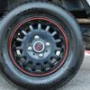 suzuki carry-truck 2017 CFJ1619465 image 29