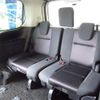 nissan serena 2018 -NISSAN--Serena DAA-GFC27--GFC27-092873---NISSAN--Serena DAA-GFC27--GFC27-092873- image 14