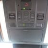 toyota vellfire 2024 -TOYOTA--Vellfire 6AA-AAHH40W--AAHH40-4009958---TOYOTA--Vellfire 6AA-AAHH40W--AAHH40-4009958- image 18