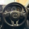 mazda atenza 2014 CFJ1807738 image 10
