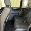 honda n-box 2016 -HONDA--N BOX JF1--2517727---HONDA--N BOX JF1--2517727- image 30