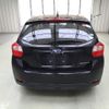 subaru impreza-sports 2015 ENHANCEAUTO_1_ea295622 image 4