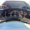 lexus nx 2023 CFJ1759253 image 20