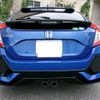 honda civic 2018 quick_quick_DBA-FK7_1006573 image 12