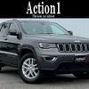 jeep grand-cherokee 2018 quick_quick_WK36T_1C4RJFEG8HC928212 image 1