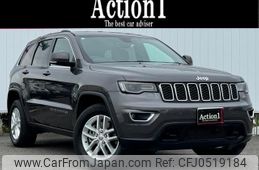 jeep grand-cherokee 2018 quick_quick_WK36T_1C4RJFEG8HC928212