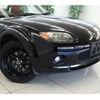 mazda roadster 2006 CFJ1556644 image 27