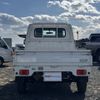 suzuki carry-truck 2008 CFJ0439939 image 7