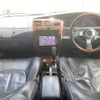 toyota hilux-surf 1998 -TOYOTA--Hilux Surf E-RZN185W--RZN185-9018385---TOYOTA--Hilux Surf E-RZN185W--RZN185-9018385- image 16