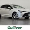 toyota corolla-sport 2018 CFJ1795059 image 1