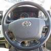 toyota hiace-van 2015 18011402 image 26