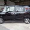 honda n-box 2016 -HONDA 【名変中 】--N BOX JF1--1634908---HONDA 【名変中 】--N BOX JF1--1634908- image 27