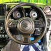 suzuki jimny 2023 -SUZUKI--Jimny 3BA-JB64W--JB64W-303943---SUZUKI--Jimny 3BA-JB64W--JB64W-303943- image 12