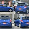 suzuki swift 2016 CFJ1733265 image 3