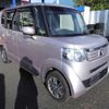 honda n-box 2013 -HONDA--N BOX JF2--1100993---HONDA--N BOX JF2--1100993- image 4