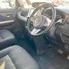 daihatsu thor 2019 -DAIHATSU--Thor M900S--M900S-0050791---DAIHATSU--Thor M900S--M900S-0050791- image 16