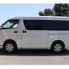 toyota hiace-van 2019 GOO_JP_700060246030250508001 image 46