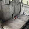 suzuki hustler 2019 CFJ1337100 image 28