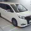 toyota esquire 2017 -TOYOTA 【名古屋 507ｽ5713】--Esquire DBA-ZRR80G--ZRR80G-0335823---TOYOTA 【名古屋 507ｽ5713】--Esquire DBA-ZRR80G--ZRR80G-0335823- image 10